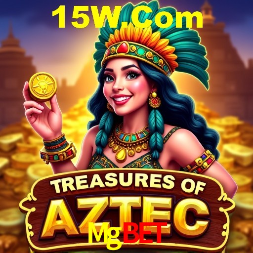 Recursos de Bônus Mgbet