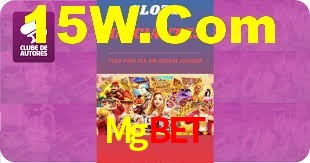 Mgbet