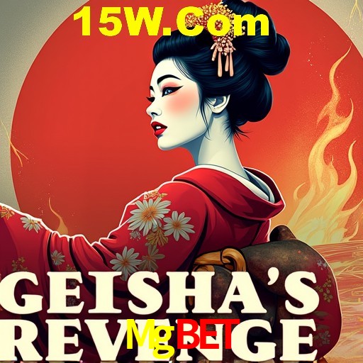 Live Casino Mgbet