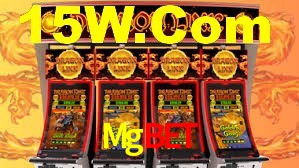 Mgbet,Mgbet Login App