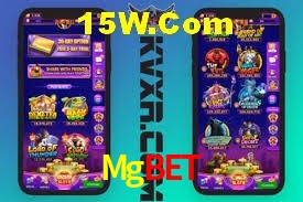 Football Betting Mgbet
