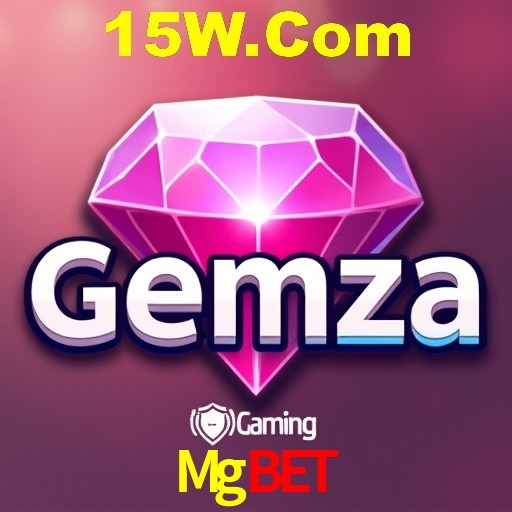 Programa VIP Mgbet