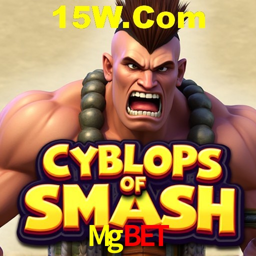 Torneios Mgbet