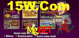 Ofertas Imperdíveis na Mgbet: Promoções e Bônus Que Valem a Pena