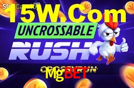 Daily Bonuses Mgbet