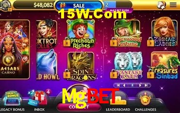 Descubra a Essência do Mgbet: Nossa História e Compromissos