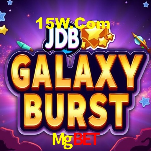 A Emoção da Loteria na Mgbet: Uma Chance de Mudança de Vida