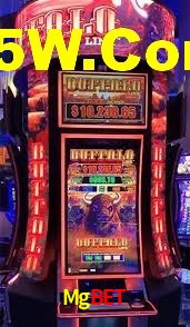 Instant EasyPaisa Mgbet