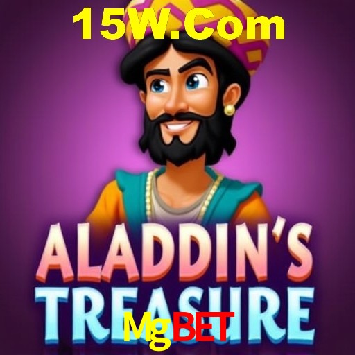 Casino Ao Vivo Mgbet