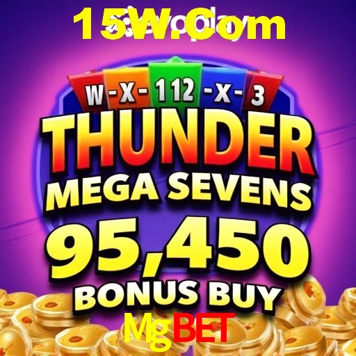 Promoções Sazonais Mgbet