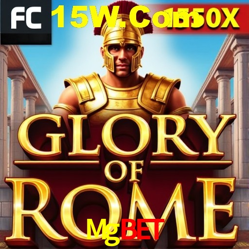 Tecnologia da Plataforma Mgbet