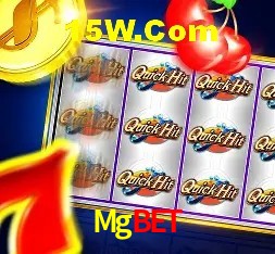 Inovações de Jogos na Mgbet: O Futuro das Experiências Interativas