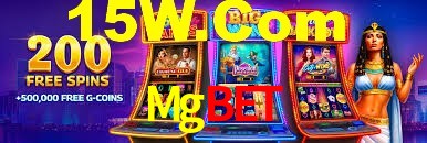 Tournaments Mgbet