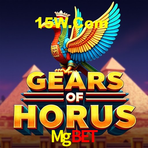 Descubra a Magia dos Jogos de Arcade no Mgbet