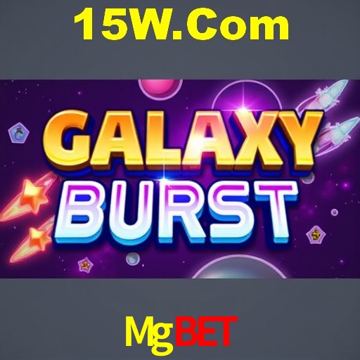 Benefícios da Conta Mgbet