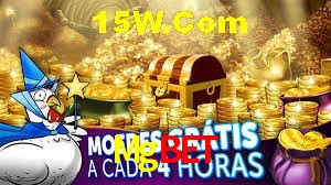 Basketball Betting Mgbet