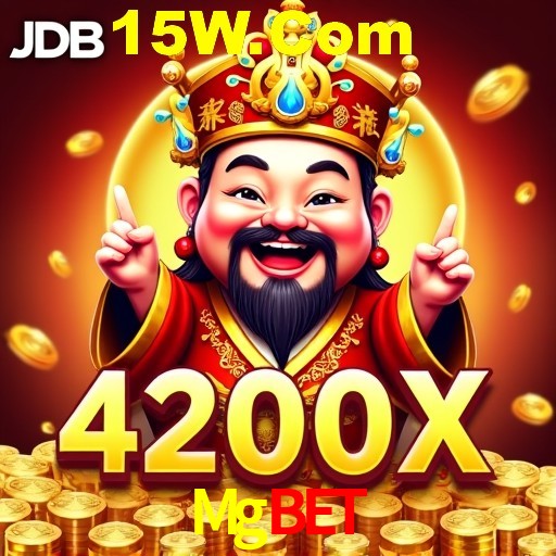 Exclusive Offers Mgbet