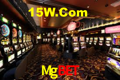 Mgbet,Mgbet Login App