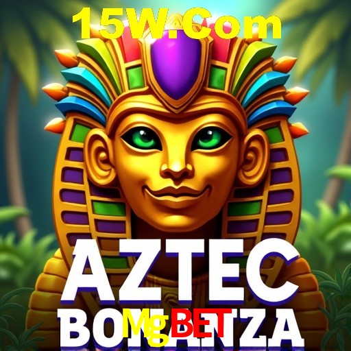 Login Seguro Mgbet
