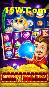 Player Reviews Mgbet