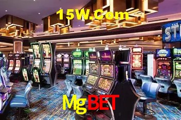 Descubra o Programa VIP da Mgbet: Vantagens Exclusivas para Jogadores