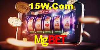 Sports Statistics Mgbet