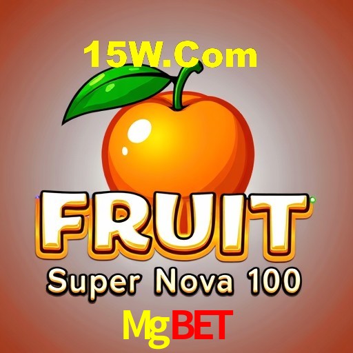 A Revolução dos Aplicativos de Jogos no Mgbet