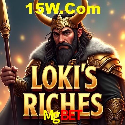 Interface Premium Mgbet