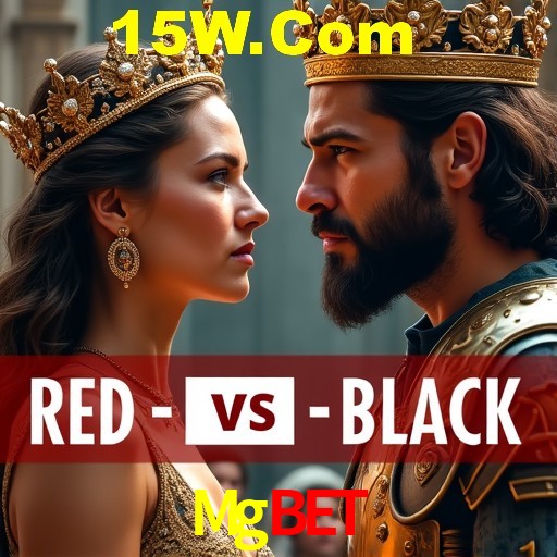 Secure Login Mgbet