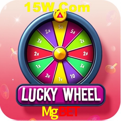Jogos Exclusivos Mgbet