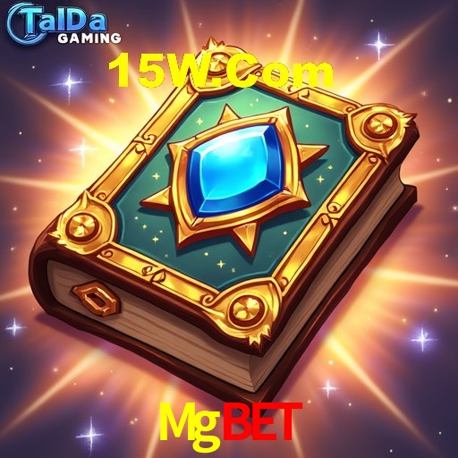 Desvendando o Mundo dos Jogos Virtuais na Mgbet