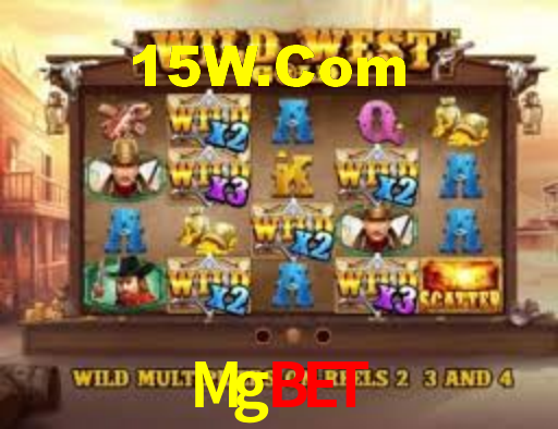 Mgbet Com Baixar