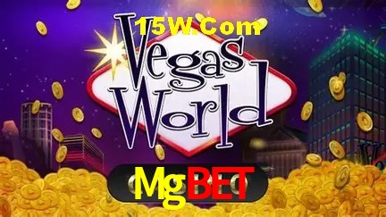 Desvendando o Mundo dos Jogos Virtuais na Mgbet