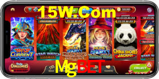 Bônus Generosos e Exclusivos no Mgbet para Você!
