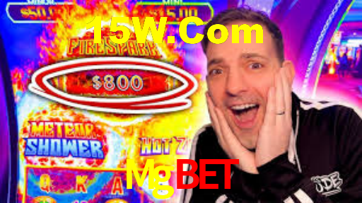 Mgbet,Mgbet Login App