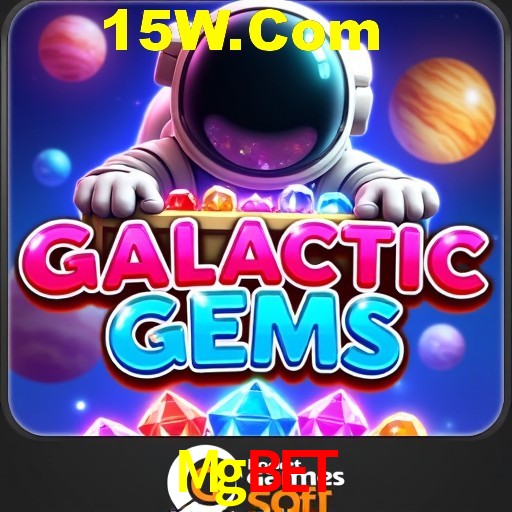 Slot Games Mgbet