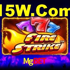 Crash Games Strategies Mgbet