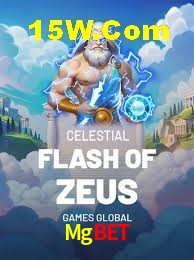 Game Statistics Mgbet