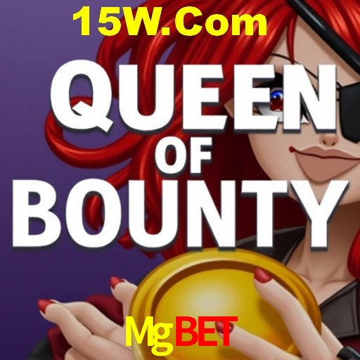 Weekend Specials Mgbet