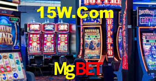Mgbet,Mgbet Login App