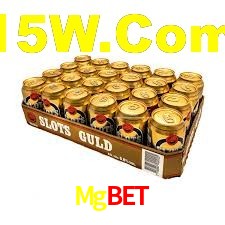 Mgbet,Mgbet Login App
