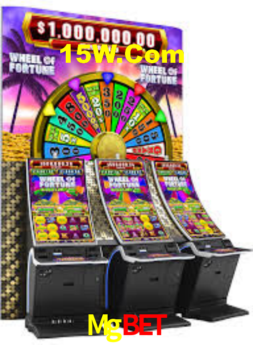 Mgbet Login App