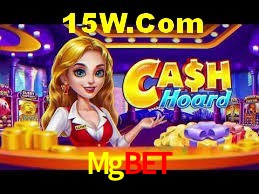 Experiência VIP Mgbet