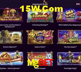 Apostas Esportivas na Mgbet: Um Guia Completo