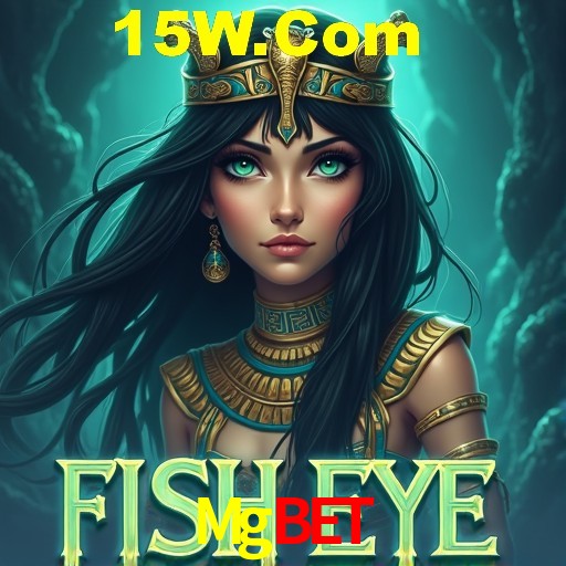 A Experiência Imersiva dos Cassinos Ao Vivo no Mgbet
