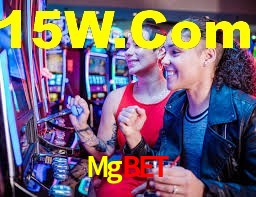 Mgbet,Mgbet Login App