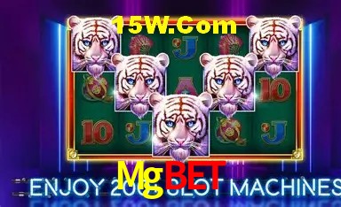 A Experiência Imersiva dos Cassinos Ao Vivo no Mgbet