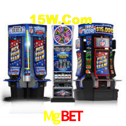 Mgbet,Mgbet Login App