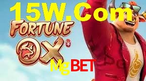 Premium Interface Mgbet