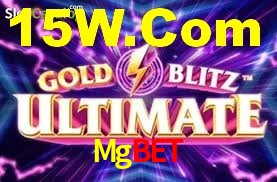 Welcome Bonus Mgbet